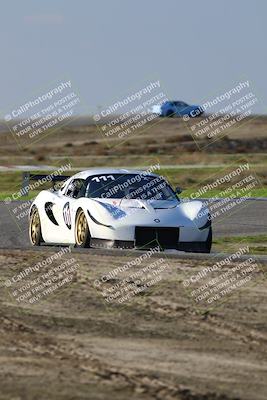 media/Nov-22-2025-Audi Club (Sat) [[8f6737ed73]]/XY/Session 3 (Sunset)/